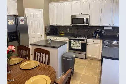 1107 Briarwood Drive, Mebane, NC 27302 - Photo 5