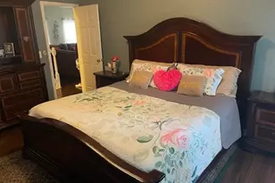 1107 Briarwood Dr, Mebane, NC 27302 - Photo 25