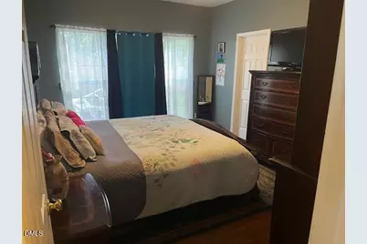 1107 Briarwood Drive, Mebane, NC 27302 - Photo 19