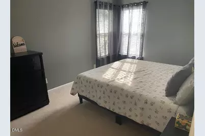 1107 Briarwood Drive, Mebane, NC 27302 - Photo 13