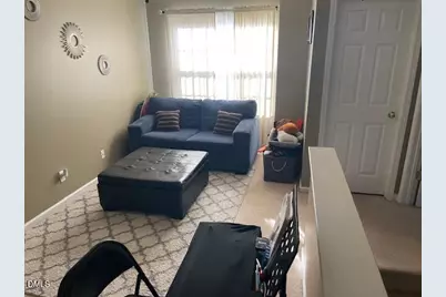 1107 Briarwood Drive, Mebane, NC 27302 - Photo 11