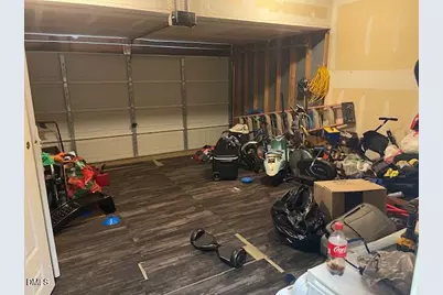 1107 Briarwood Drive, Mebane, NC 27302 - Photo 17