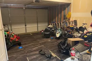 1107 Briarwood Dr, Mebane, NC 27302 - Photo 17