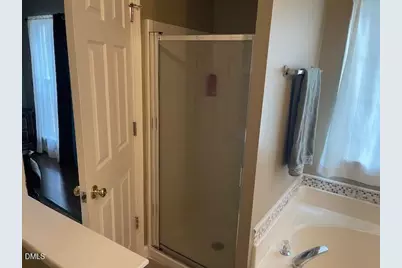 1107 Briarwood Drive, Mebane, NC 27302 - Photo 23