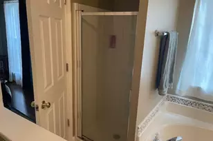 1107 Briarwood Dr, Mebane, NC 27302 - Photo 23