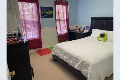 1107 Briarwood Drive, Mebane, NC 27302 - Photo 9