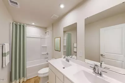 133 Cavalier Rider Run, Wendell, NC 27591 - Photo 11