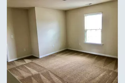 2542 Girvan Drive, Fuquay Varina, NC 27526 - Photo 11