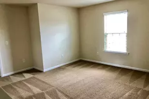 2542 Girvan Dr, Fuquay Varina, NC 27526 - Photo 11