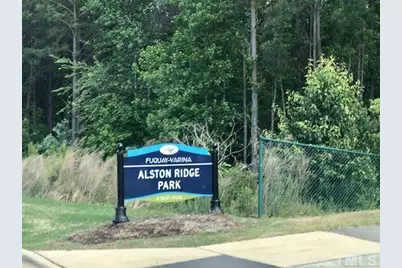 2542 Girvan Drive, Fuquay Varina, NC 27526 - Photo 19