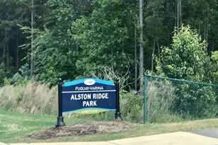 2542 Girvan Dr, Fuquay Varina, NC 27526 - Photo 19