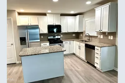 2542 Girvan Drive, Fuquay Varina, NC 27526 - Photo 3