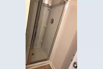 2542 Girvan Drive, Fuquay Varina, NC 27526 - Photo 7