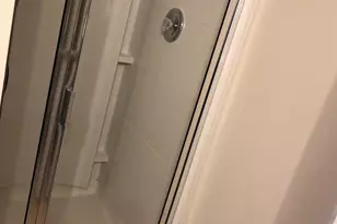 2542 Girvan Dr, Fuquay Varina, NC 27526 - Photo 7