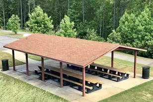 2542 Girvan Dr, Fuquay Varina, NC 27526 - Photo 21