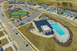 1069 Channel Drop Loop, Zebulon, NC 27597 - Photo 11