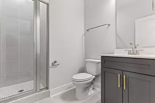 768 Ballyneal Aly, Cary, NC 27513 - Photo 7