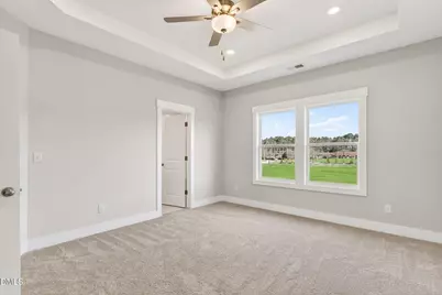 768 Ballyneal Alley, Cary, NC 27513 - Photo 25