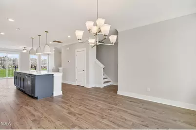 768 Ballyneal Alley, Cary, NC 27513 - Photo 17