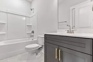 768 Ballyneal Aly, Cary, NC 27513 - Photo 29