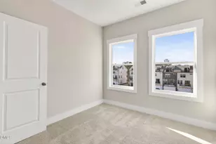 768 Ballyneal Aly, Cary, NC 27513 - Photo 23