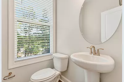 768 Ballyneal Alley, Cary, NC 27513 - Photo 9