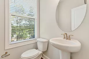 768 Ballyneal Aly, Cary, NC 27513 - Photo 9