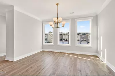 768 Ballyneal Alley, Cary, NC 27513 - Photo 15