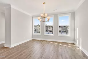 768 Ballyneal Aly, Cary, NC 27513 - Photo 15