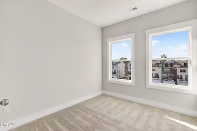 768 Ballyneal Alley, Cary, NC 27513 - Photo 19