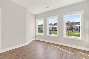 768 Ballyneal Aly, Cary, NC 27513 - Photo 5