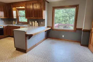 1008 Panther Ct, Hillsborough, NC 27278 - Photo 9