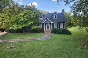 1008 Panther Ct, Hillsborough, NC 27278 - Photo 1