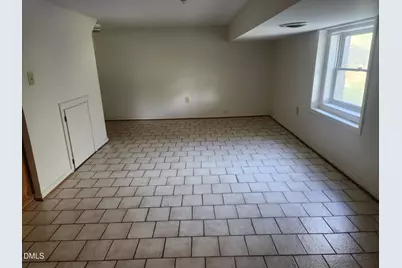 1008 Panther Court, Hillsborough, NC 27278 - Photo 11