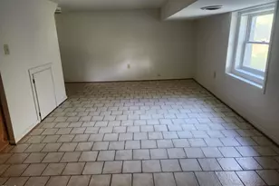 1008 Panther Ct, Hillsborough, NC 27278 - Photo 11