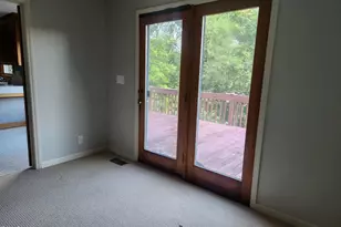 1008 Panther Ct, Hillsborough, NC 27278 - Photo 7
