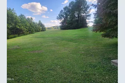 1008 Panther Court, Hillsborough, NC 27278 - Photo 3