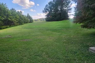 1008 Panther Ct, Hillsborough, NC 27278 - Photo 3