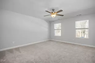 276 Gregory Vlg Dr, Lillington, NC 27546 - Photo 13