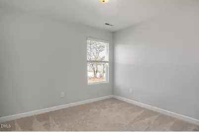 276 Gregory Village Drive, Lillington, NC 27546 - Photo 21