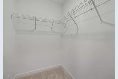 276 Gregory Village Drive, Lillington, NC 27546 - Photo 17