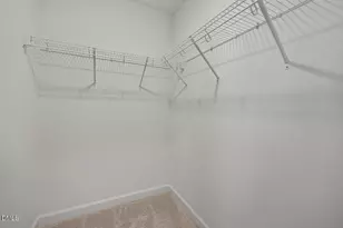 276 Gregory Vlg Dr, Lillington, NC 27546 - Photo 17