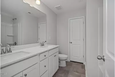 276 Gregory Village Drive, Lillington, NC 27546 - Photo 23