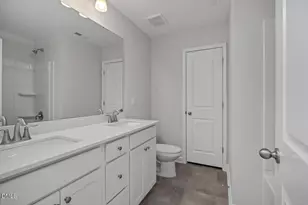 276 Gregory Vlg Dr, Lillington, NC 27546 - Photo 23