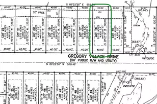 276 Gregory Vlg Dr, Lillington, NC 27546 - Photo 29