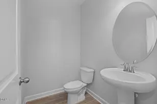 276 Gregory Vlg Dr, Lillington, NC 27546 - Photo 11