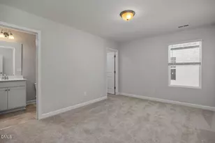 276 Gregory Vlg Dr, Lillington, NC 27546 - Photo 19