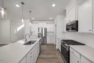 276 Gregory Vlg Dr, Lillington, NC 27546 - Photo 7