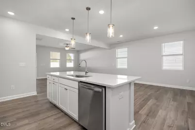 276 Gregory Village Drive, Lillington, NC 27546 - Photo 9