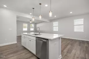 276 Gregory Vlg Dr, Lillington, NC 27546 - Photo 9